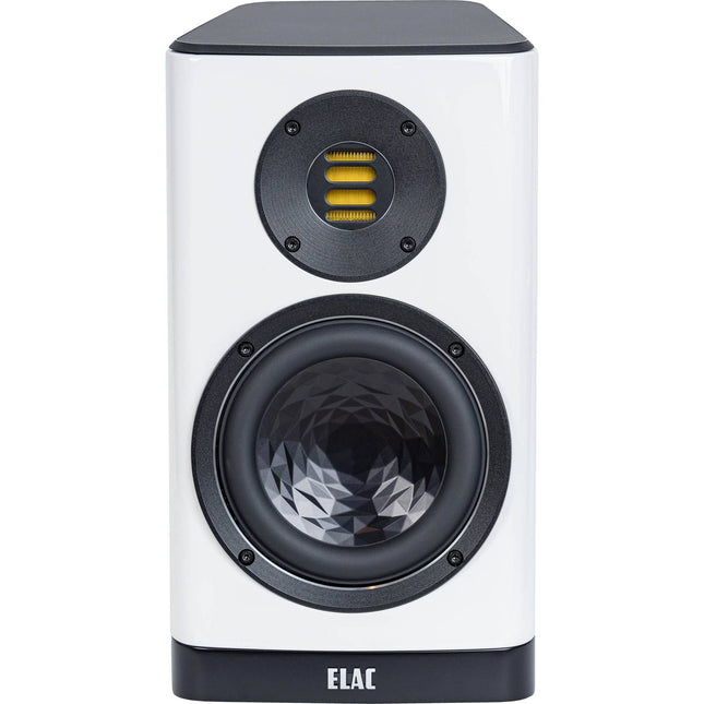 ELAC Vela BS 403 високоговорители за рафтове