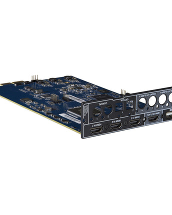 Modul NAD MDC VM 130i