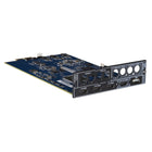 Modul NAD MDC VM 130i