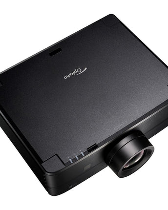 Videoproiector Optoma UHZ78LV
