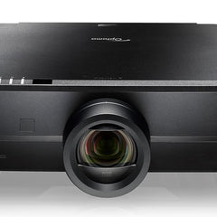 Collection image for: Видеопроектори Optoma