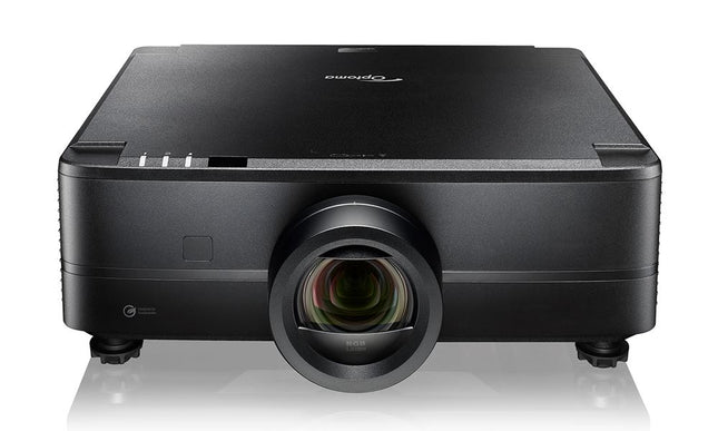 Videoproiector Optoma UHZ78LV