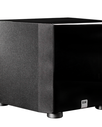 Субуфер ELAC Varro Dual Reference DS1000