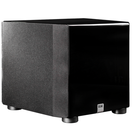 Субуфер ELAC Varro Dual Reference DS1000