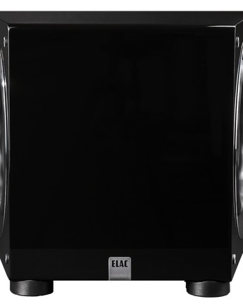 Субуфер ELAC Varro Dual Reference DS1000