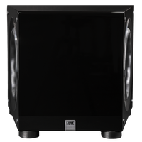 Субуфер ELAC Varro Dual Reference DS1000