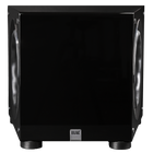 Elac Varro Dual Reference DS1000 resigilat