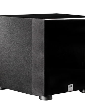 Субуфер ELAC Varro Dual Reference DS1200