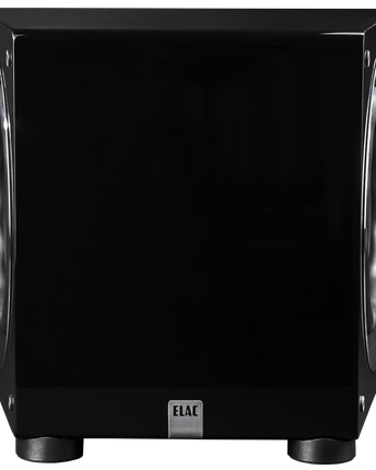 Субуфер ELAC Varro Dual Reference DS1200