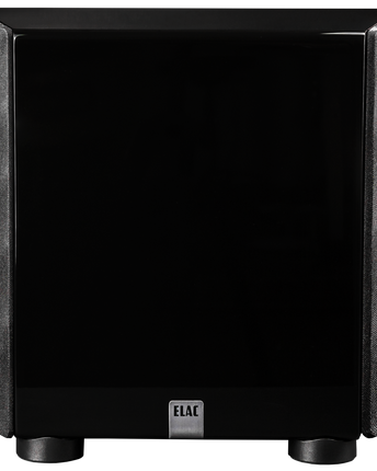 Субуфер ELAC Varro Dual Reference DS1200