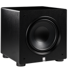 Elac Varro Premium PS250