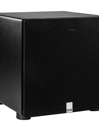 Субуфер ELAC Varro Premium PS250