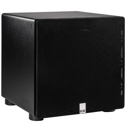 Субуфер ELAC Varro Premium PS250