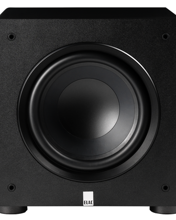 Субуфер ELAC Varro Premium PS250