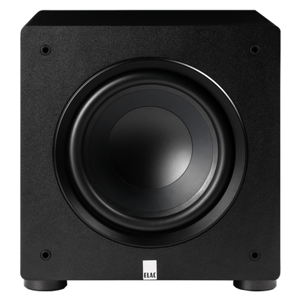 Субуфер ELAC Varro Premium PS250