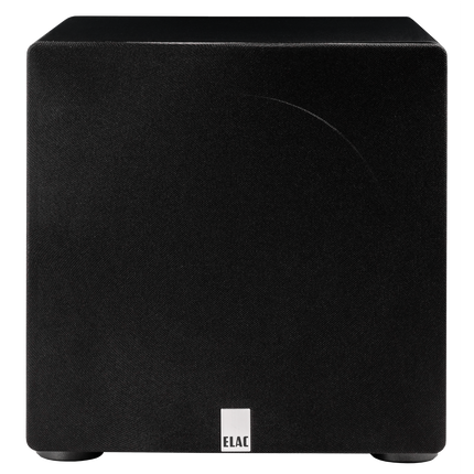 Субуфер ELAC Varro Premium PS250