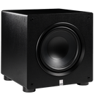 Elac Varro Premium PS350