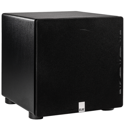Субуфер ELAC Varro Premium PS350