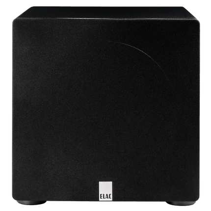 Субуфер ELAC Varro Premium PS350