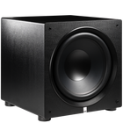 Elac Varro Premium PS500