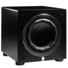 Elac Varro Reference RS500