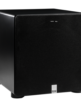 Субуфер ELAC Varro Reference RS500