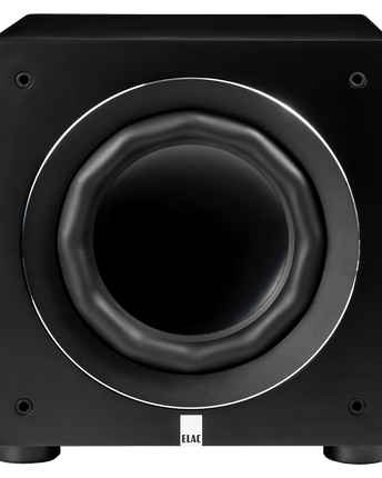 Субуфер ELAC Varro Reference RS500