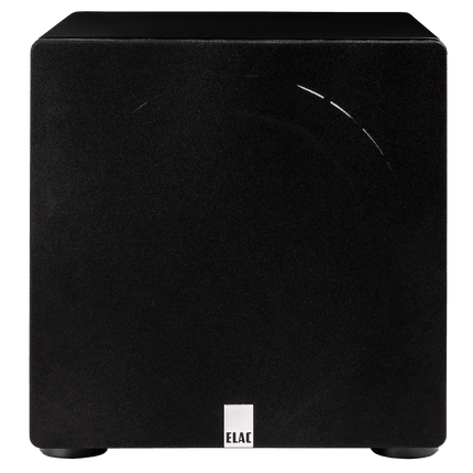 Субуфер ELAC Varro Reference RS500