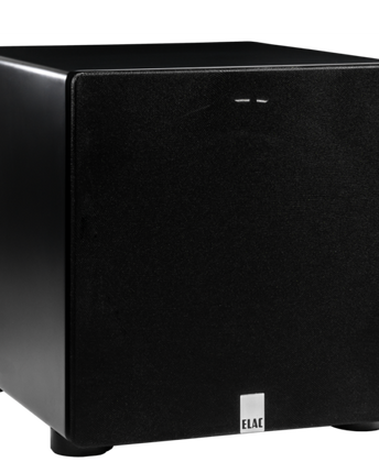 Субуфер ELAC Varro Reference RS700