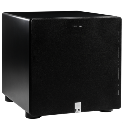 Субуфер ELAC Varro Reference RS700