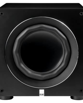 Субуфер ELAC Varro Reference RS700