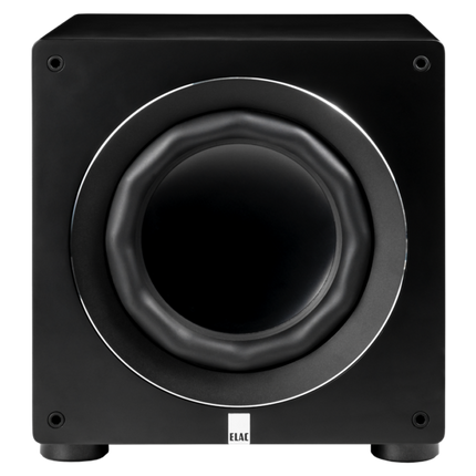 Субуфер ELAC Varro Reference RS700