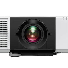 Collection image for: Видеопроектори Epson