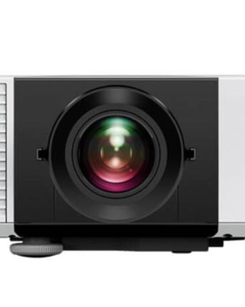 Videoproiector EPSON EB-L890E, 4KE, 8000 lumeni, Miracast, Airplay2, Apple HomeKit, Wifi incorporat