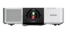 Epson EB-L890E, 4KE, 8000 lumeni, Miracast, Airplay2, Apple HomeKit, Wifi incorporat
