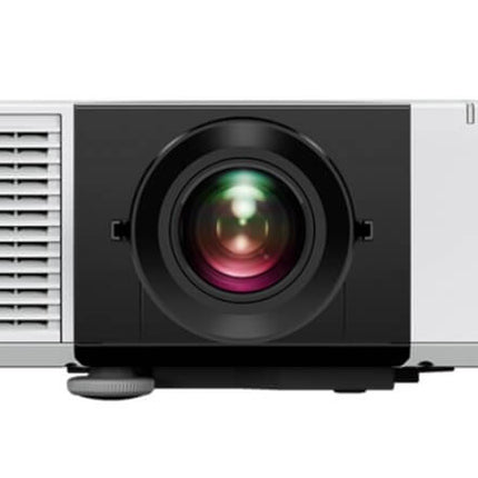 Videoproiector EPSON EB-L890U, 1920x1200, 8000 lumeni, Wifi, Miracast, AirPlay2, Apple Homekit
