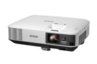 Epson EB-2250U WUXGA 1920 x 1200, 5000 lumeni, contrast 15000:1