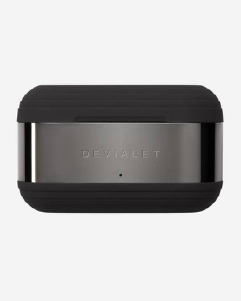 Слушалки DEVIALET Gemini II, True Wireless
