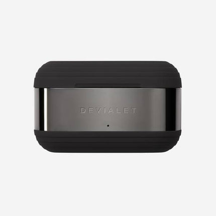 Слушалки DEVIALET Gemini II, True Wireless