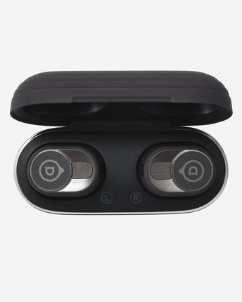 Слушалки DEVIALET Gemini II, True Wireless