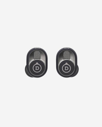 Слушалки DEVIALET Gemini II, True Wireless