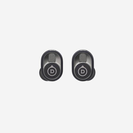 Слушалки DEVIALET Gemini II, True Wireless