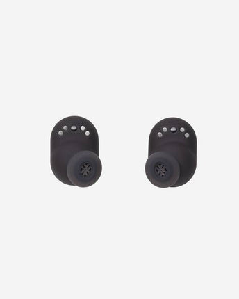 Слушалки DEVIALET Gemini II, True Wireless