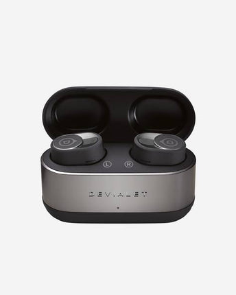 Слушалки DEVIALET Gemini II, True Wireless