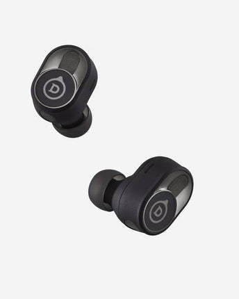 Слушалки DEVIALET Gemini II, True Wireless