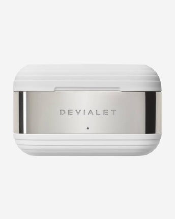 Слушалки DEVIALET Gemini II, True Wireless