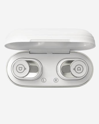 Слушалки DEVIALET Gemini II, True Wireless