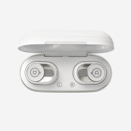 Слушалки DEVIALET Gemini II, True Wireless