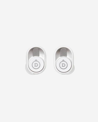 Слушалки DEVIALET Gemini II, True Wireless