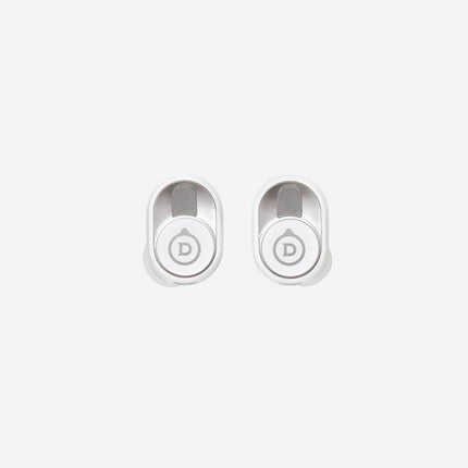 Слушалки DEVIALET Gemini II, True Wireless